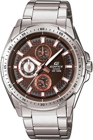 Casio EF-336D-5A