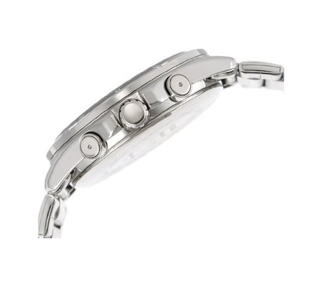 Casio MTP-1374D-1AVDF Erkek Kol Saati