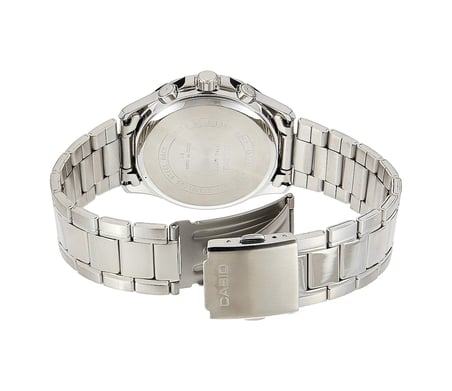 Casio MTP-1374D-7AVDF Erkek Kol Saati