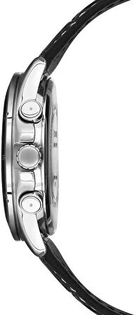 Casio Deri Kordon Erkek Saat MTP-1374L-1AVDF