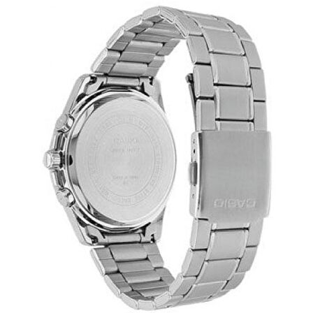 Casio MTP-1375D-7AVDF Kol Saati