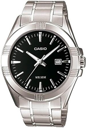 Casio MTP-1308D-1AVDF Kol Saati