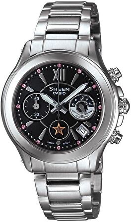 Casio SHN-5509D-1A