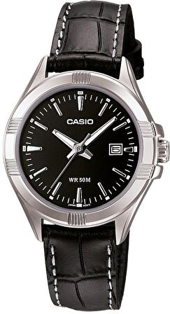CASIO LTP-1308L-1AVDF BAYAN KOL SAATİ