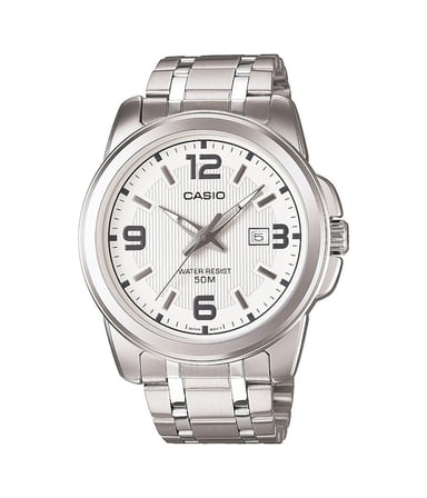 Casio MTP-1314D-7AVDF Erkek Kol Saati