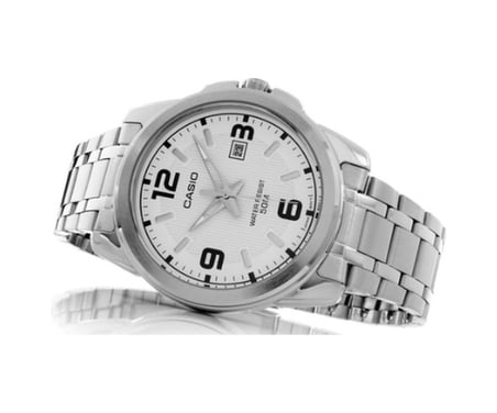 Casio MTP-1314D-7AVDF Erkek Kol Saati
