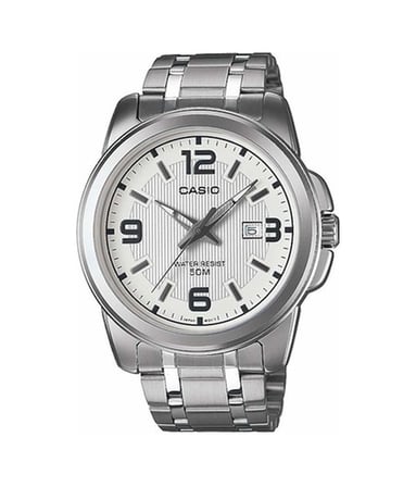 Casio MTP-1314D-7AVDF Erkek Kol Saati