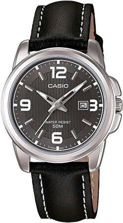 Casio LTP-1314L-8AVDF Kol Saati