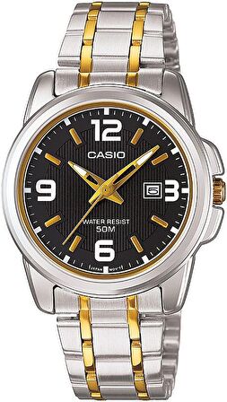 Casio LTP-1314SG-1A