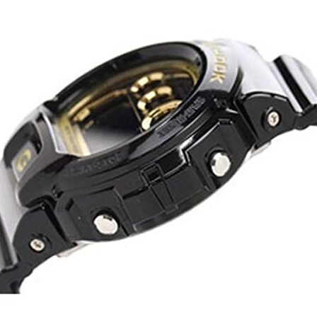 Casio DW-6900CB-1DS Kol Saati