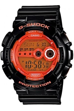 Gd-100hc-1er