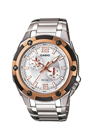 Casio MTP-1326D-7AVDF Erkek Kol Saati