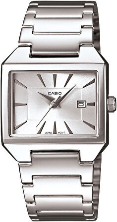 Casio LTP-1333D-7ADF Kadın Kol Saati