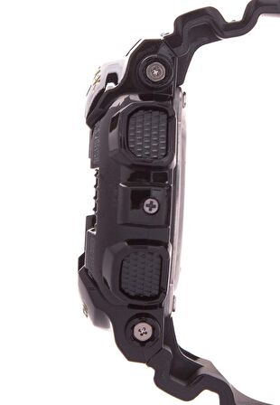 Casio GD-100GB-1DR Kol Saati