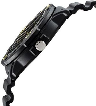 Casio MRW-200H-1B2VDF Kol Saati