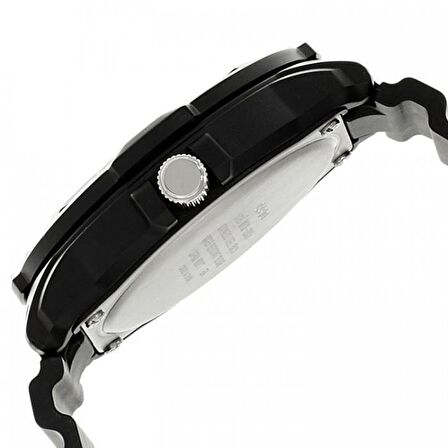 Casio MRW-200H-1EVDF Kol Saati