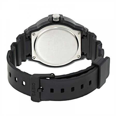 Casio MRW-200H-1EVDF Kol Saati