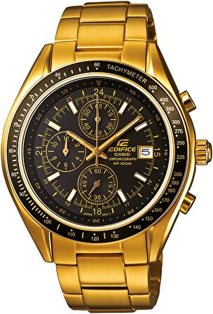 Casio EFR-509G-1A