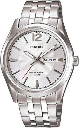 Casio MTP-1335D-7AVDF Kol Saati