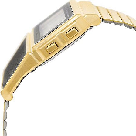 Casio DBC-611G-1DF Kol Saati