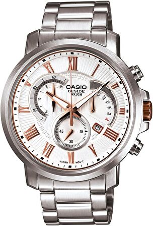 Casio BEM-506BD-7A