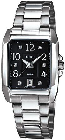 Casio SHE-4023D-1A