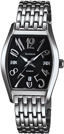 Casio SHE-4027D-1A