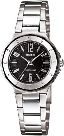 Casio LTP-1367D-1A1