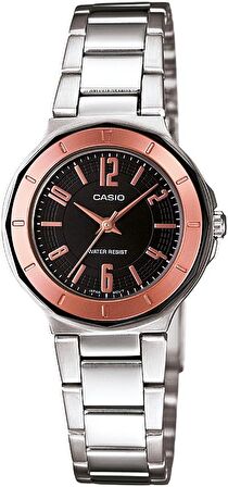 Casio LTP-1367D-1A2