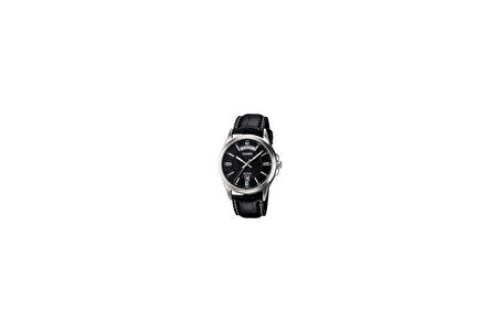Casio MTP-1381L-1AVDF Erkek Kol Saati