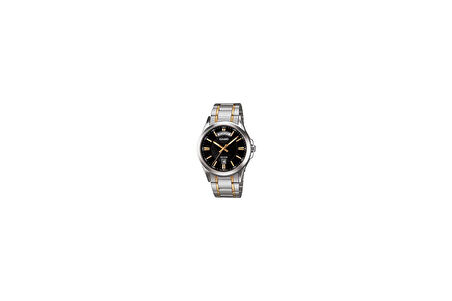 Casio MTP-1381G-1AVDF Erkek Kol Saati