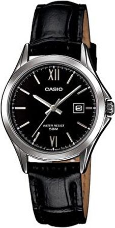 Casio LTP-1381L-1A