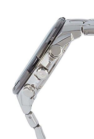 Casio EFR-539D-1AVUDF Kol Saati