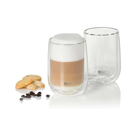 Adhoc Çay Bardağı Seti