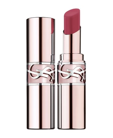  YVES SAINT LAURENT Loveshine Candy Glow - Dudak Balmı 11B