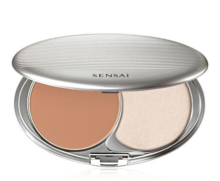 Sensai Cellular Performance Total Finish Foundation 24 Fondöten