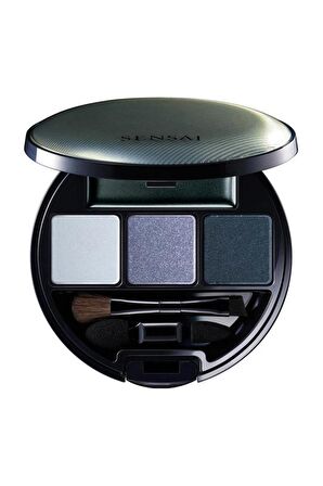 Sensai Eyeshadow Palette ES12 Yomogi Göz Farı