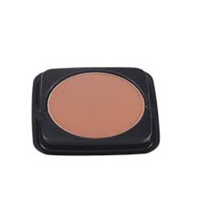 Kanebo Sensai Total Finish Refill spf 15-TF 206