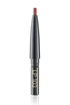 Sensai Lipliner Pencil LP103 Uraume Refill Dudak Kalemi