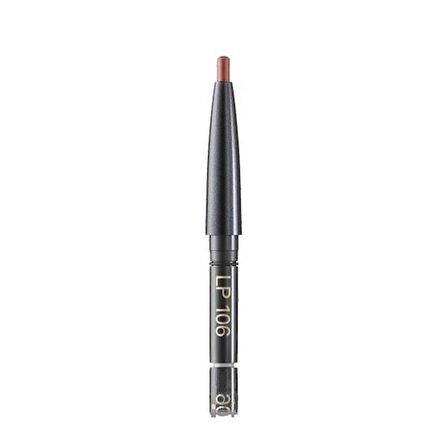 Sensai Lipliner Pencil LP106 Sakura Refill Dudak Kalemi