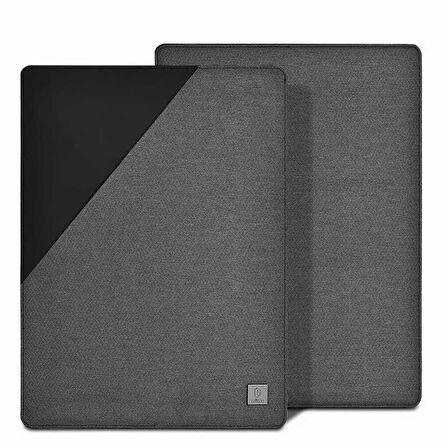 Apple MacBook 13.3' Pro 2020  Blade Sleeve Laptop Kılıf