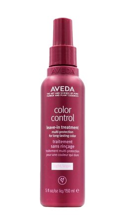 Aveda Color Control Leave In Treatment Light Boyalı Saçlar İçin Durulanmayan Saç Bakım Kremi 150 ml