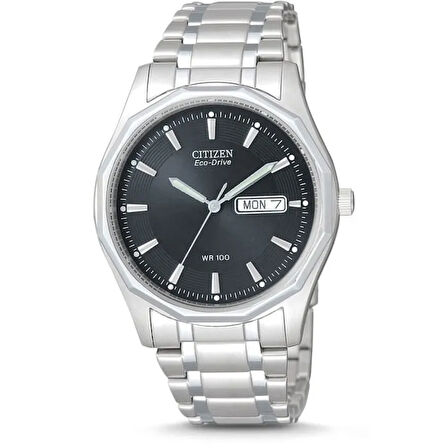 Citizen BM8430-59EE Erkek Kol Saati