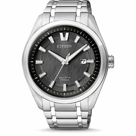 CITIZEN AW1240-57E ERKEK KOL SAATİ