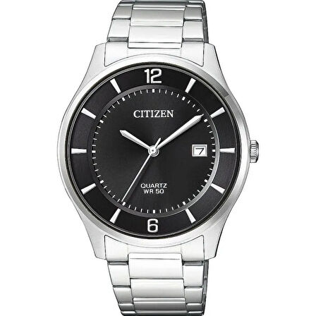 Citizen BD0041-89E Erkek Kol Saati