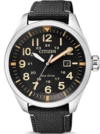 Citizen Aw5000-24e Erkek Kol Saati