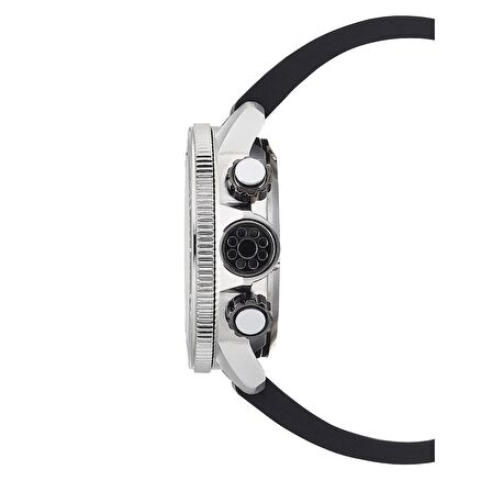 Citizen Eco-Drive BN2036-14E Erkek Kol Saati