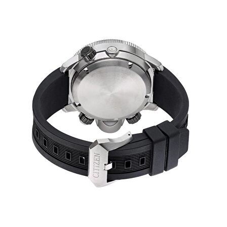 Citizen Eco-Drive BN2036-14E Erkek Kol Saati