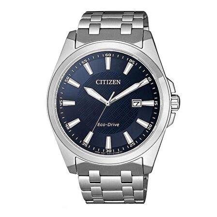 Citizen BM7108-81L Erkek Kol Saati