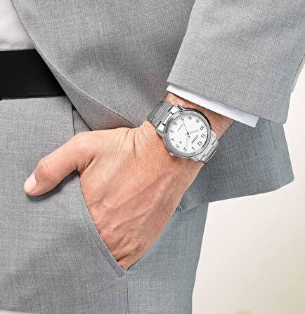 Citizen Aw1211-80a Erkek Kol Saati